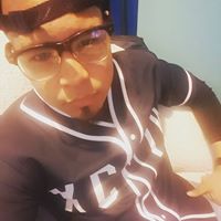 Michael Felix Photo 6