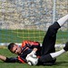Patrick Michels Photo 33