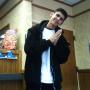 Jesse Hale Photo 27
