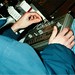 Roland Curtis Photo 34