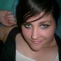 Shannon Harmon Photo 29