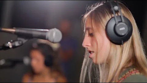 Rachel Wolff Photo 30