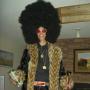 Alan Ramsey Photo 30