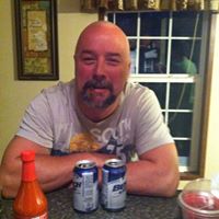 Michael Parmer Photo 2