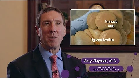 Gary Clayman Photo 11