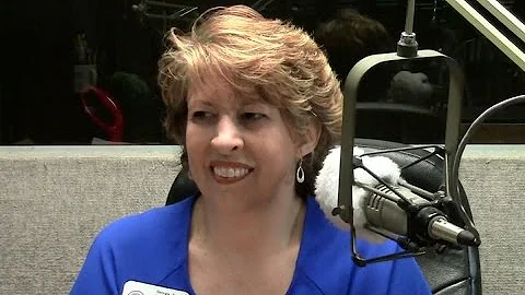 Debra O'Neal Photo 9