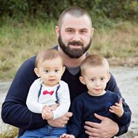 Zachary Abel Photo 6