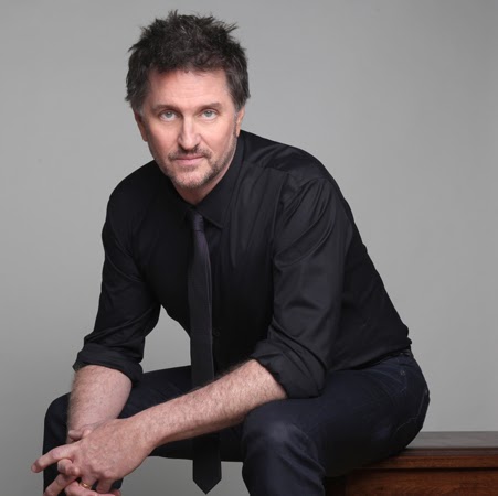 Gordon Goodwin Photo 10
