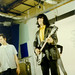 John Spath Photo 19