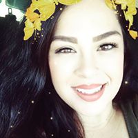 Giovanna Castro Photo 3