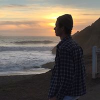 Austin Julian Photo 8
