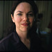 Rebecca Cummins Photo 35