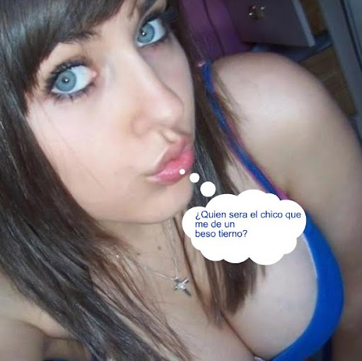 Cristina Cardona Photo 11