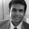 Navin Gupta Photo 31