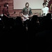 Daniel Abrego Photo 35