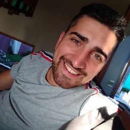 Juan Valenti Photo 7