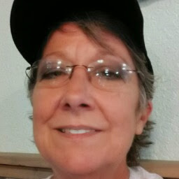 Doris Simpson Photo 9