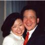 Clement Chen Photo 19