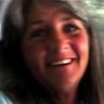 Beverly Dunn Photo 12
