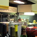 Gloria Kitchen Photo 23