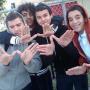 Jonathan Alfonso Photo 17