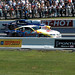 Kurt Anderson Photo 49