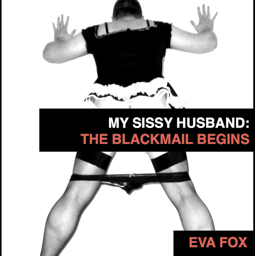 Eva Fox Photo 15