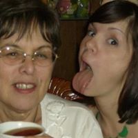 Cynthia Frese Photo 1