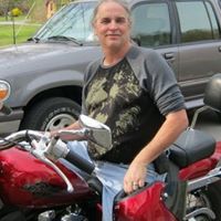 Steve Teasley Photo 1