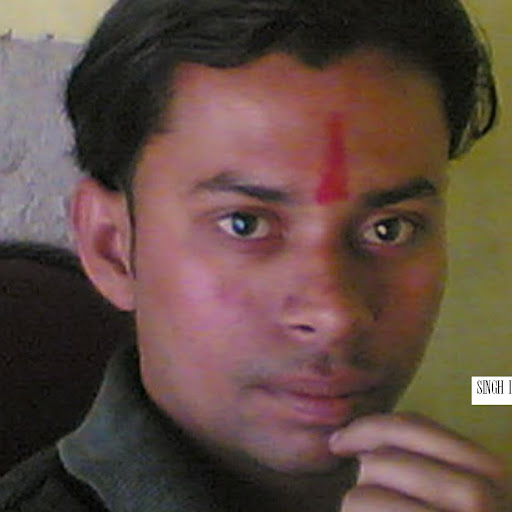 Naveen Singh Photo 15