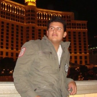 David Cuellar Photo 12