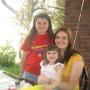 Tabatha Harris Photo 31