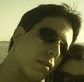 Gustavo Almeida Photo 10