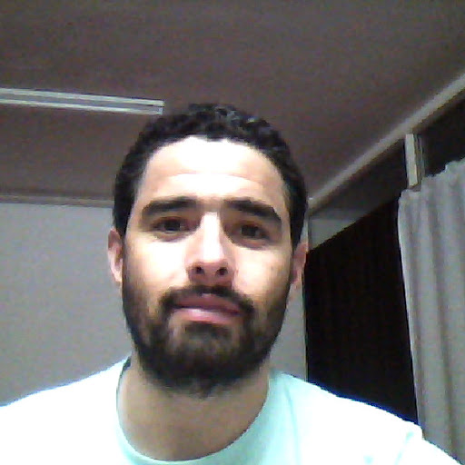 Gerardo Heredia Photo 15