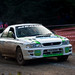 Sean Conlon Photo 41