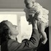 Tad Mathews Photo 15