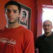 Shane Armstrong Photo 41