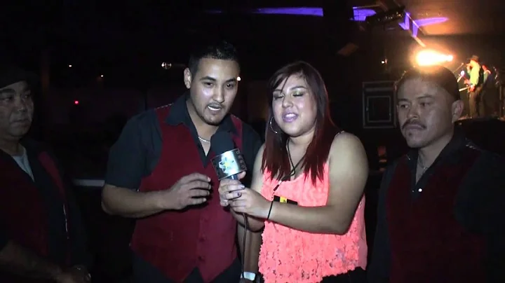 Selina Fuentes Photo 16
