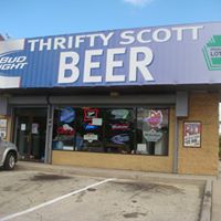 Scott Beverage Photo 2