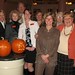 Michelle Schlosser Photo 28