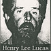 Lucas Lee Photo 40