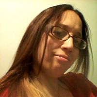 Elsie Velez Photo 1