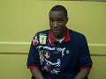 Brice Jackson Photo 29