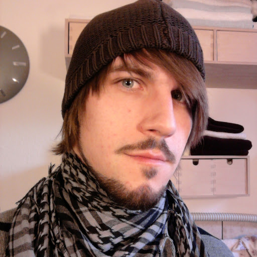 Thomas Weidemann Photo 5