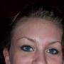 Teresa Rader Photo 19