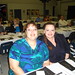 Teresa Barnes Photo 44