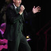 Daniel O'Donnell Photo 27