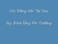 Dung Dinh Photo 30