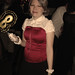 Michelle Wonders Photo 24