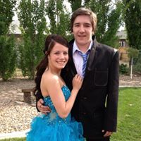 Rachel Feist Photo 5